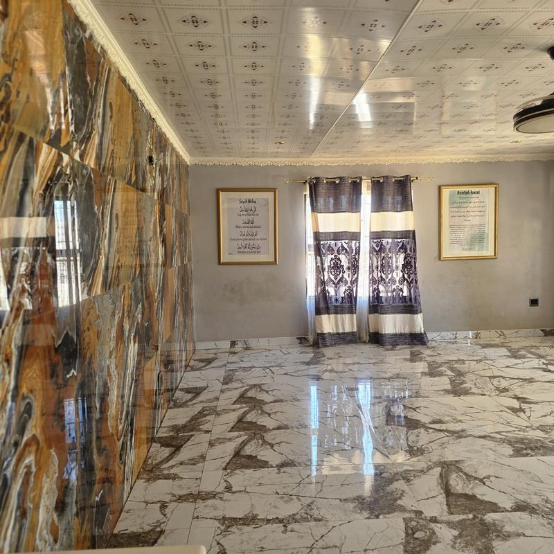 3 Bedroom Property for Sale in Northam Limpopo