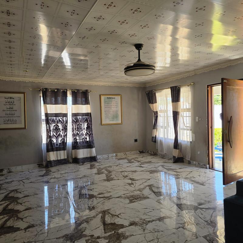 3 Bedroom Property for Sale in Northam Limpopo