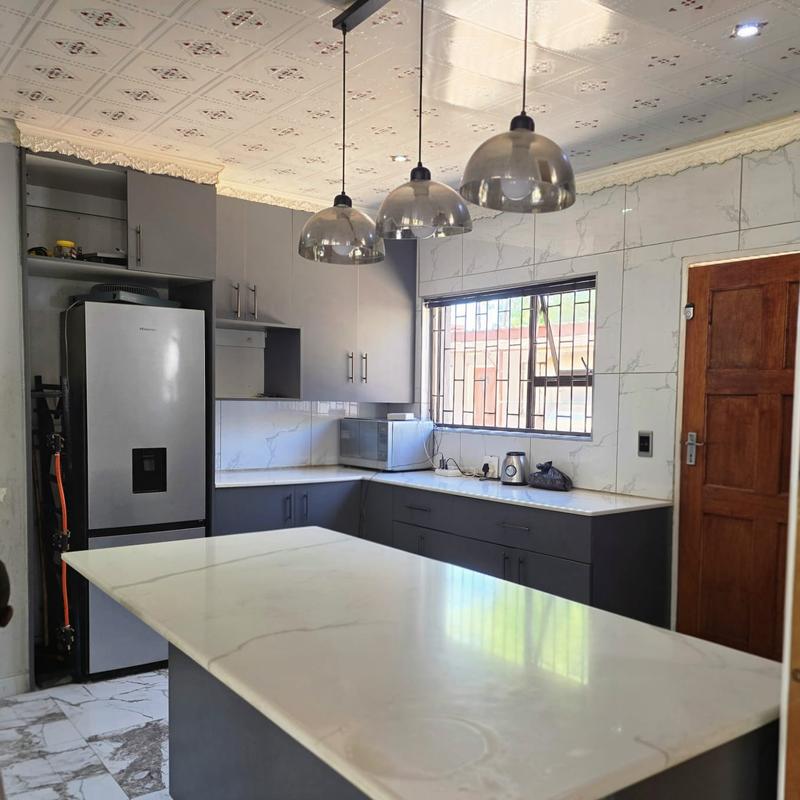 3 Bedroom Property for Sale in Northam Limpopo