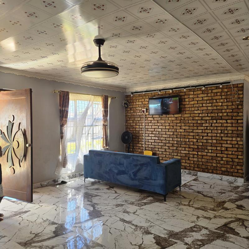 3 Bedroom Property for Sale in Northam Limpopo