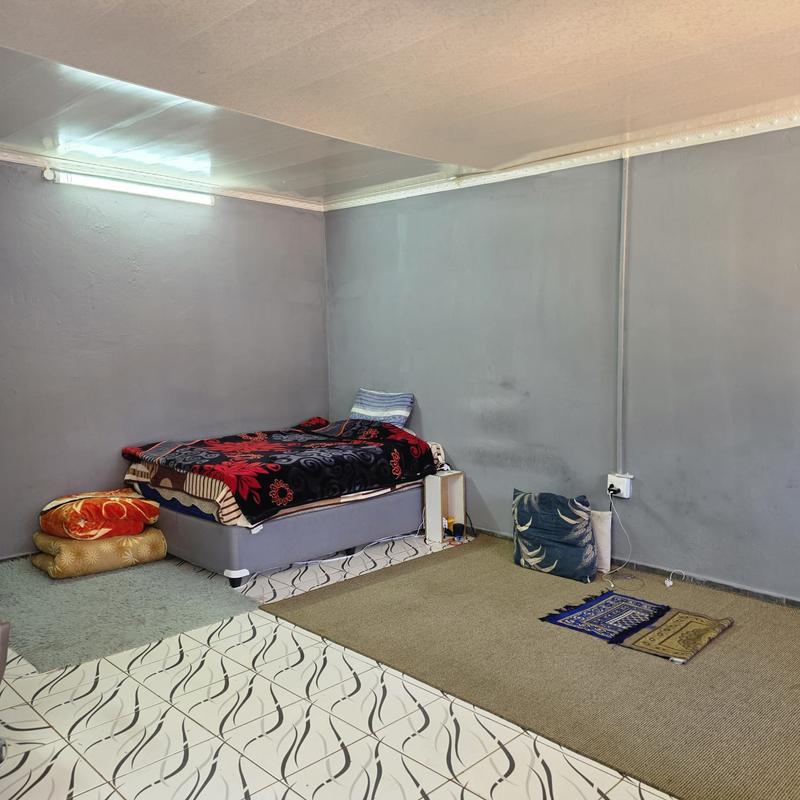 3 Bedroom Property for Sale in Northam Limpopo