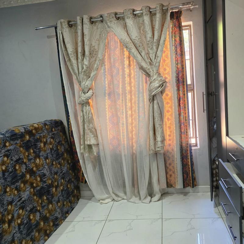3 Bedroom Property for Sale in Northam Limpopo