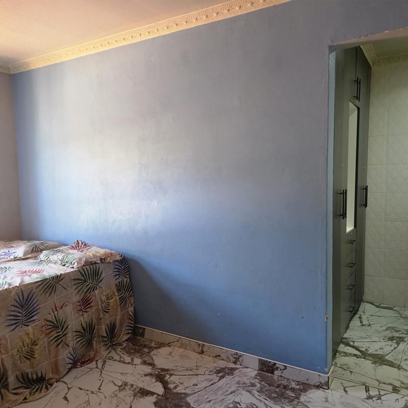 3 Bedroom Property for Sale in Northam Limpopo