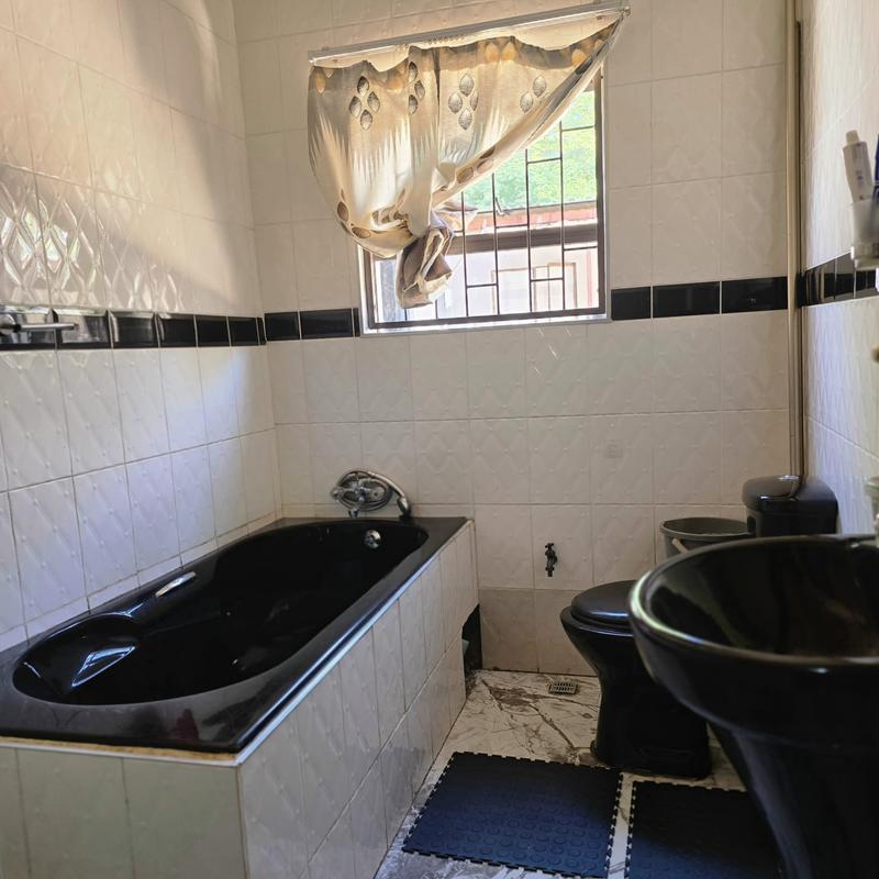 3 Bedroom Property for Sale in Northam Limpopo