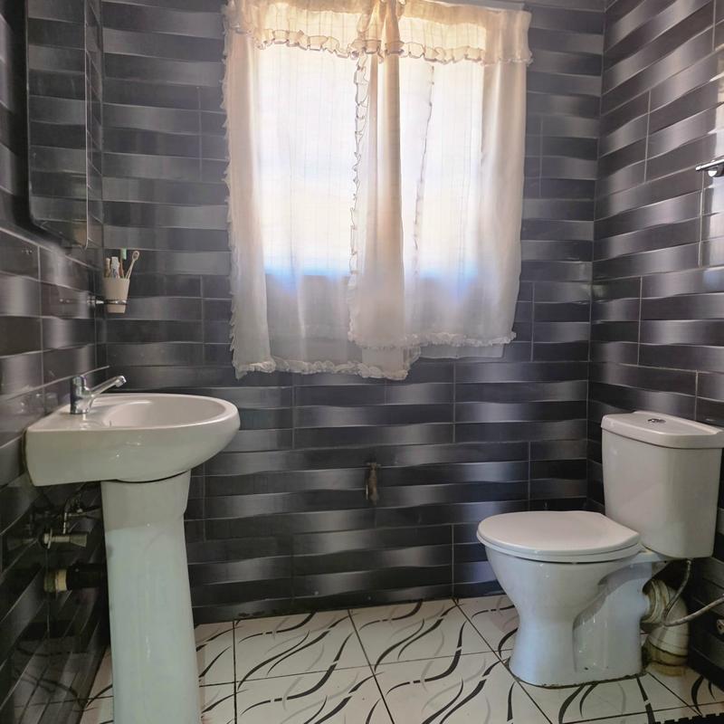 3 Bedroom Property for Sale in Northam Limpopo