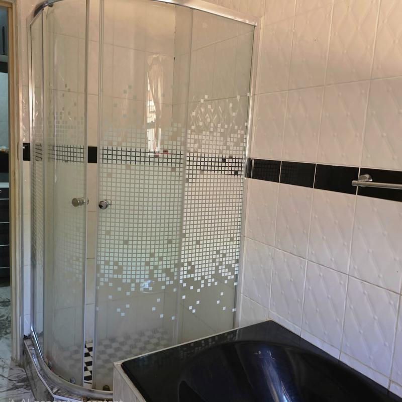 3 Bedroom Property for Sale in Northam Limpopo