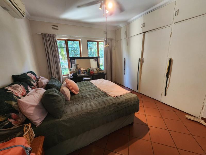 4 Bedroom Property for Sale in Aquapark Limpopo
