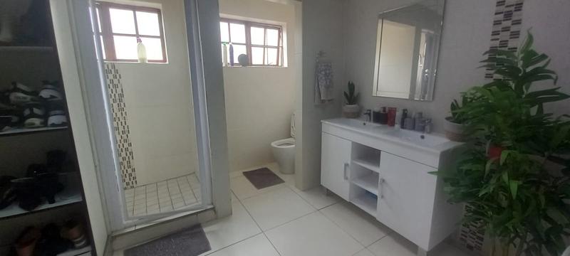 3 Bedroom Property for Sale in Aquapark Limpopo