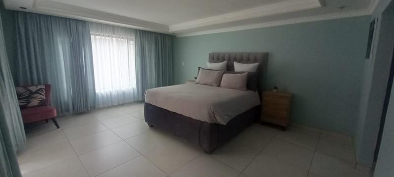 3 Bedroom Property for Sale in Aquapark Limpopo