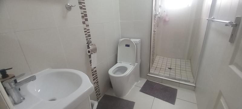 3 Bedroom Property for Sale in Aquapark Limpopo