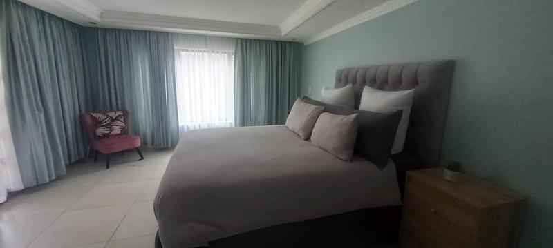 3 Bedroom Property for Sale in Aquapark Limpopo