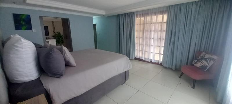 3 Bedroom Property for Sale in Aquapark Limpopo
