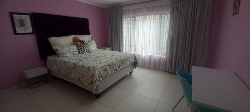 3 Bedroom Property for Sale in Aquapark Limpopo