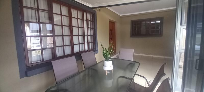 3 Bedroom Property for Sale in Aquapark Limpopo