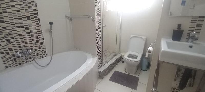 3 Bedroom Property for Sale in Aquapark Limpopo