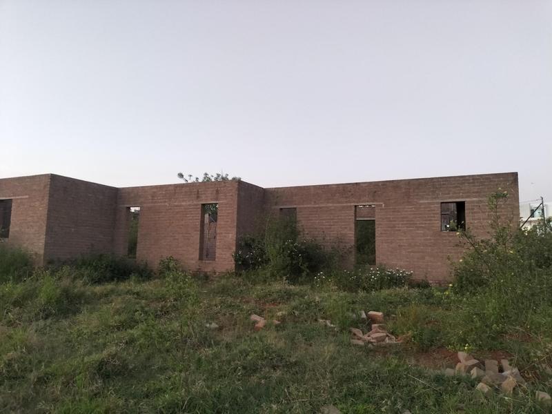 6 Bedroom Property for Sale in Thohoyandou Limpopo