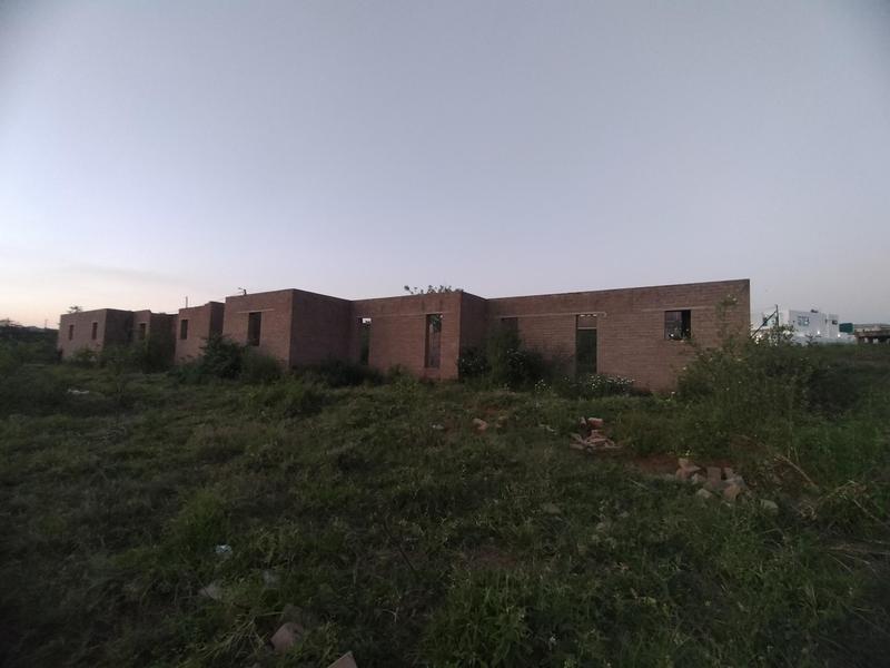 6 Bedroom Property for Sale in Thohoyandou Limpopo
