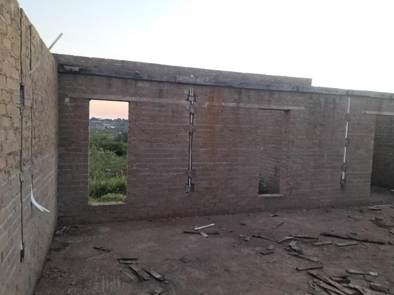 6 Bedroom Property for Sale in Thohoyandou Limpopo