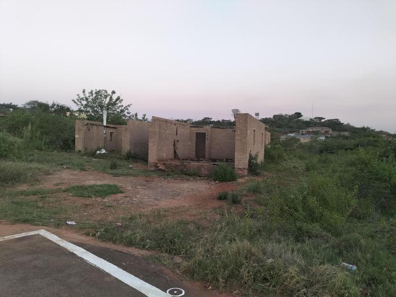 6 Bedroom Property for Sale in Thohoyandou Limpopo