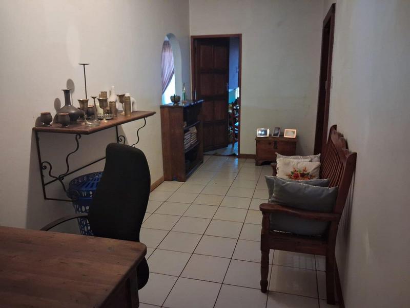 0 Bedroom Property for Sale in Northam Limpopo