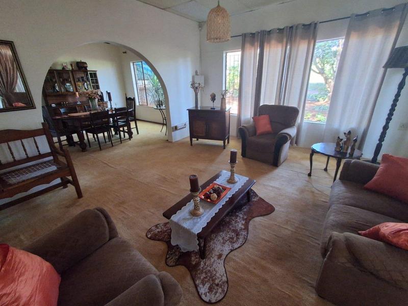 0 Bedroom Property for Sale in Northam Limpopo