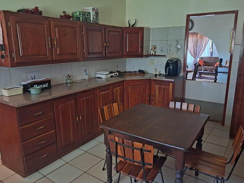 0 Bedroom Property for Sale in Northam Limpopo