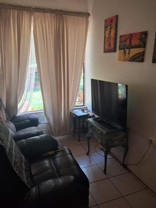 0 Bedroom Property for Sale in Northam Limpopo