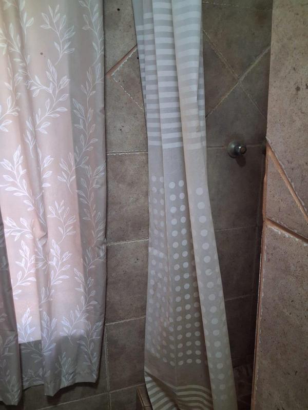 0 Bedroom Property for Sale in Northam Limpopo