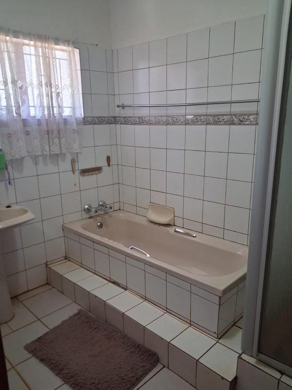 0 Bedroom Property for Sale in Northam Limpopo