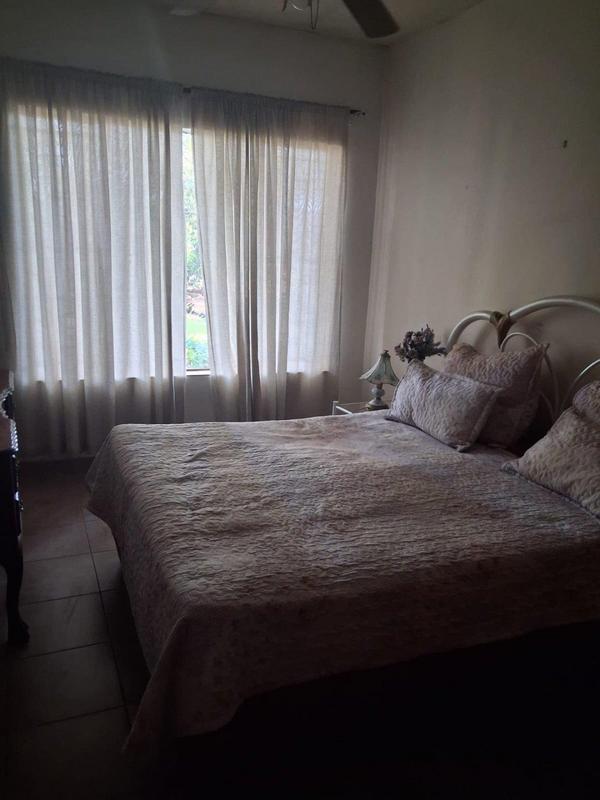 0 Bedroom Property for Sale in Northam Limpopo