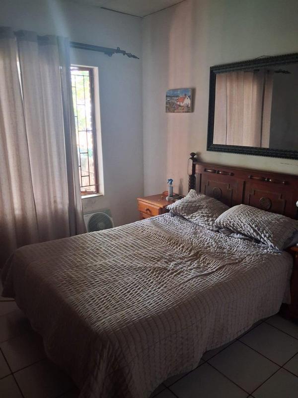 0 Bedroom Property for Sale in Northam Limpopo