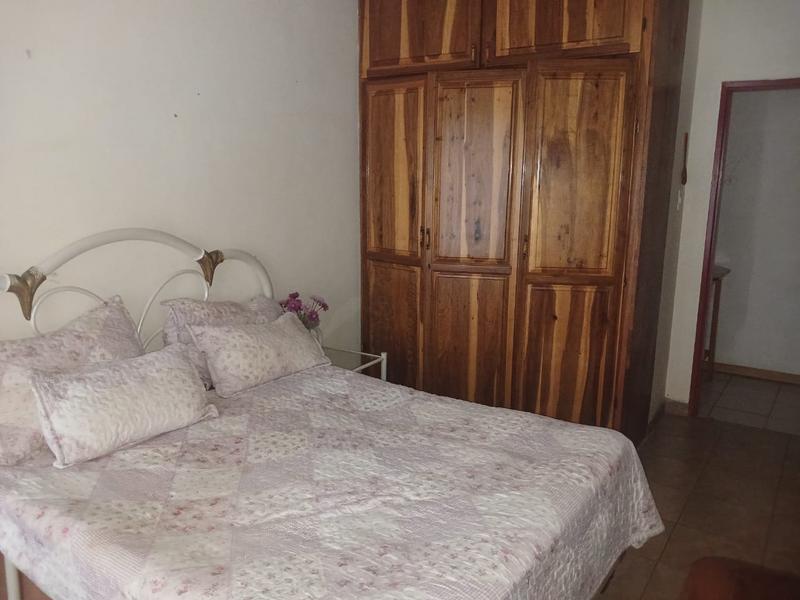0 Bedroom Property for Sale in Northam Limpopo