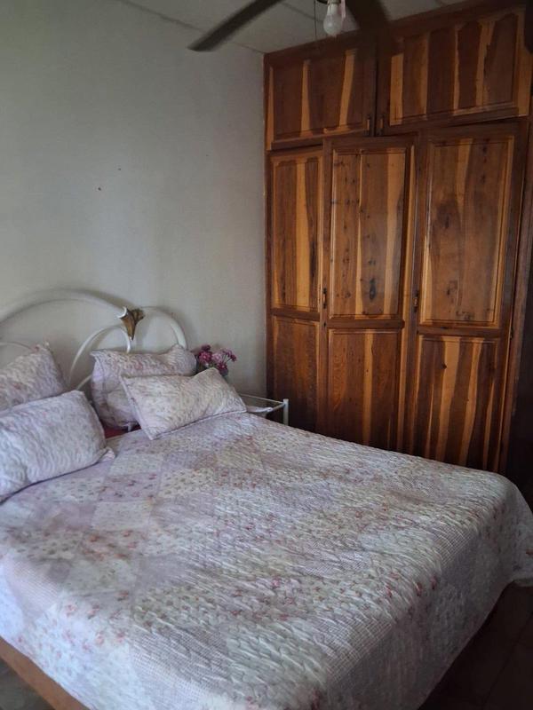 0 Bedroom Property for Sale in Northam Limpopo