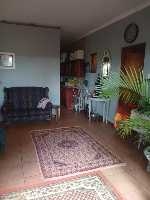 0 Bedroom Property for Sale in Northam Limpopo