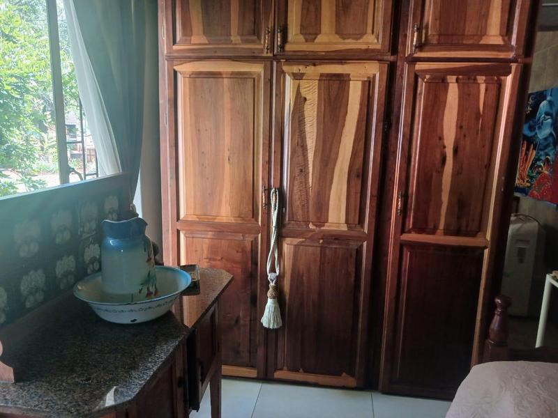 0 Bedroom Property for Sale in Northam Limpopo
