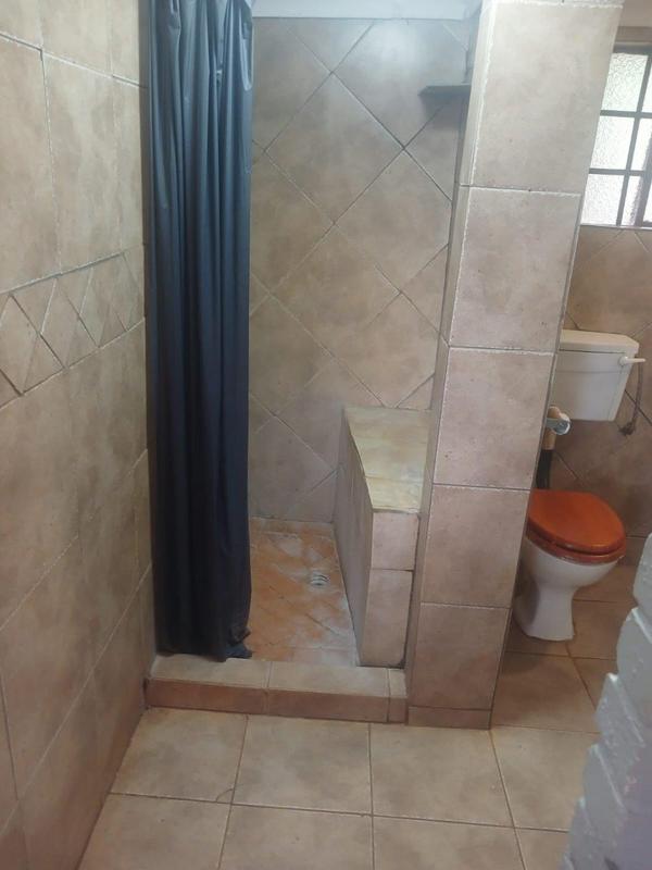 0 Bedroom Property for Sale in Northam Limpopo