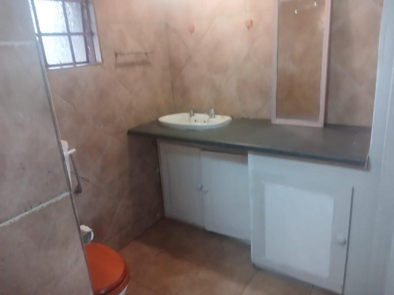 0 Bedroom Property for Sale in Northam Limpopo