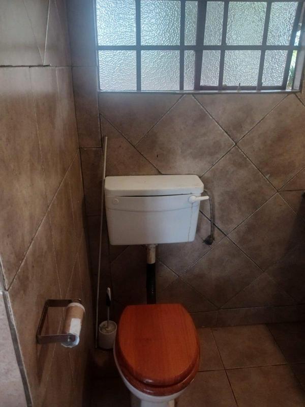 0 Bedroom Property for Sale in Northam Limpopo