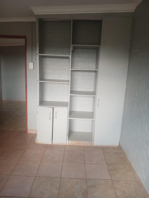0 Bedroom Property for Sale in Northam Limpopo