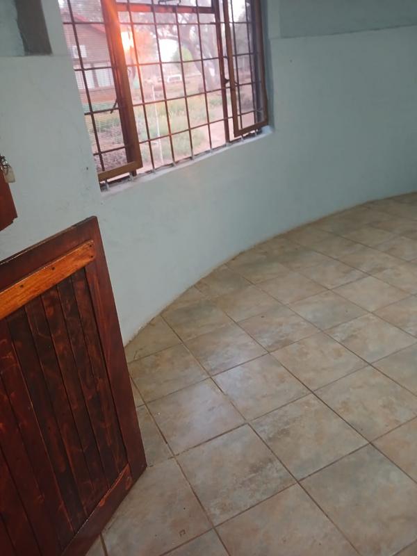 0 Bedroom Property for Sale in Northam Limpopo