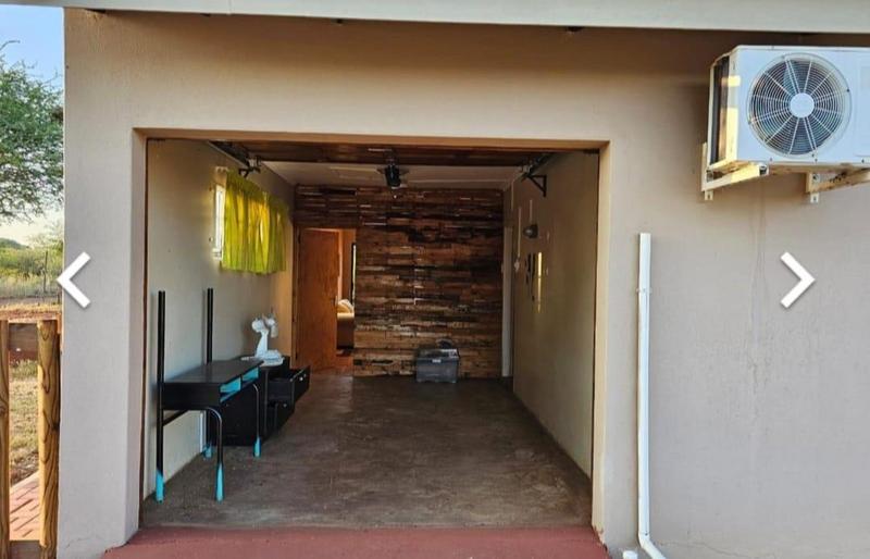6 Bedroom Property for Sale in Northam Limpopo