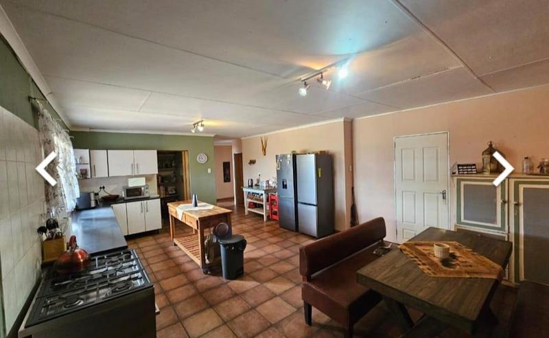 6 Bedroom Property for Sale in Northam Limpopo