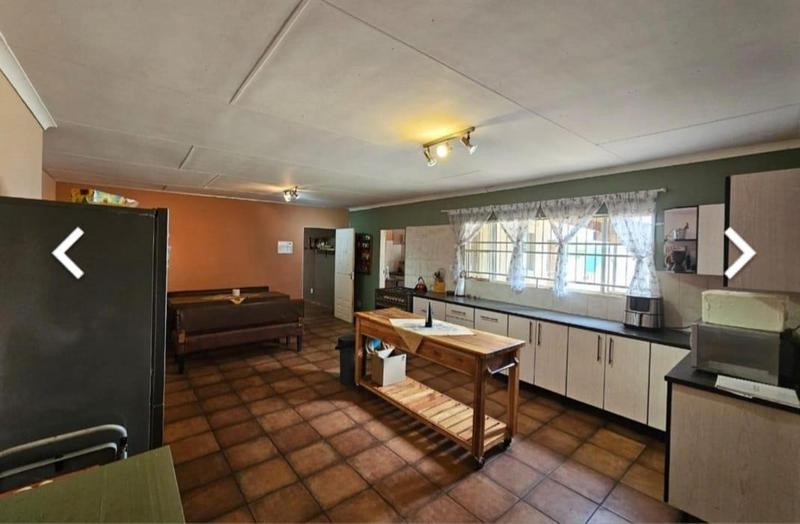6 Bedroom Property for Sale in Northam Limpopo