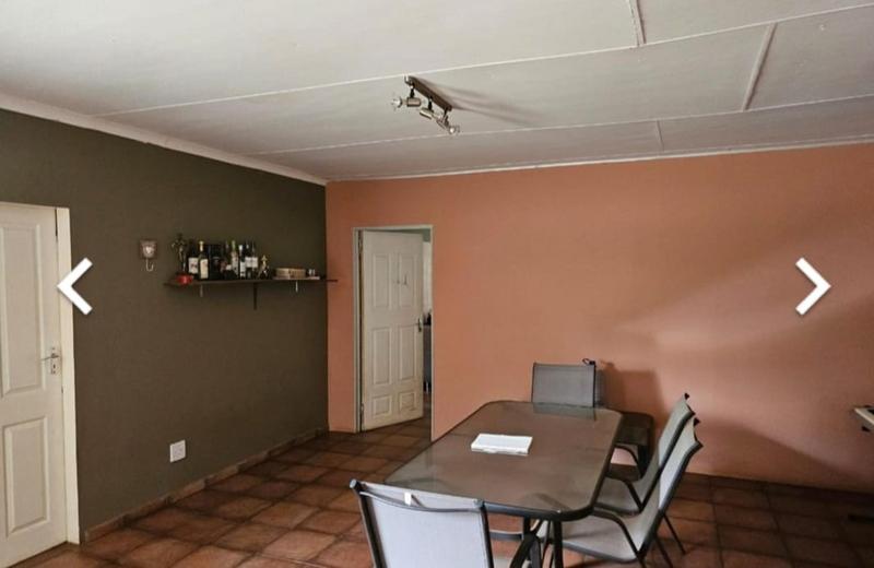 6 Bedroom Property for Sale in Northam Limpopo