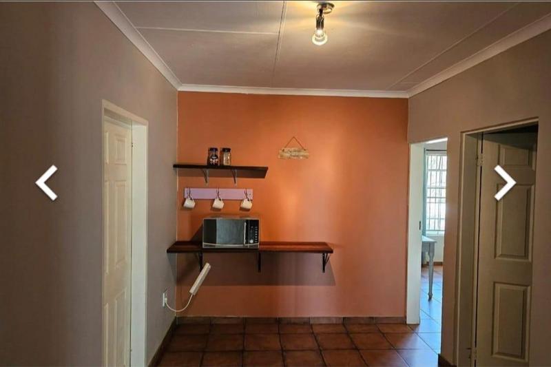 6 Bedroom Property for Sale in Northam Limpopo