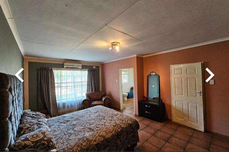 6 Bedroom Property for Sale in Northam Limpopo