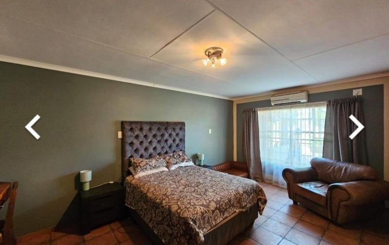 6 Bedroom Property for Sale in Northam Limpopo