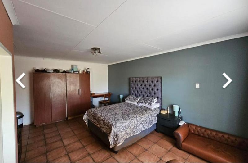 6 Bedroom Property for Sale in Northam Limpopo