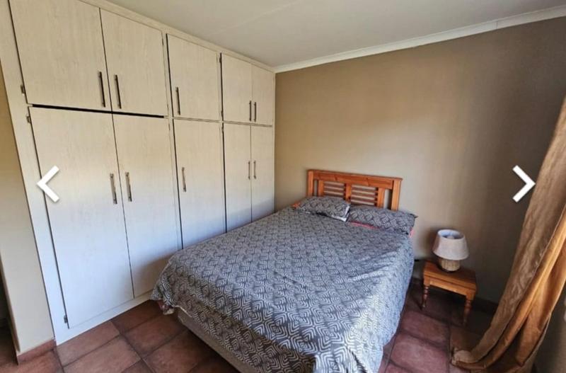 6 Bedroom Property for Sale in Northam Limpopo