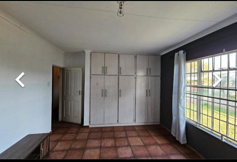 6 Bedroom Property for Sale in Northam Limpopo